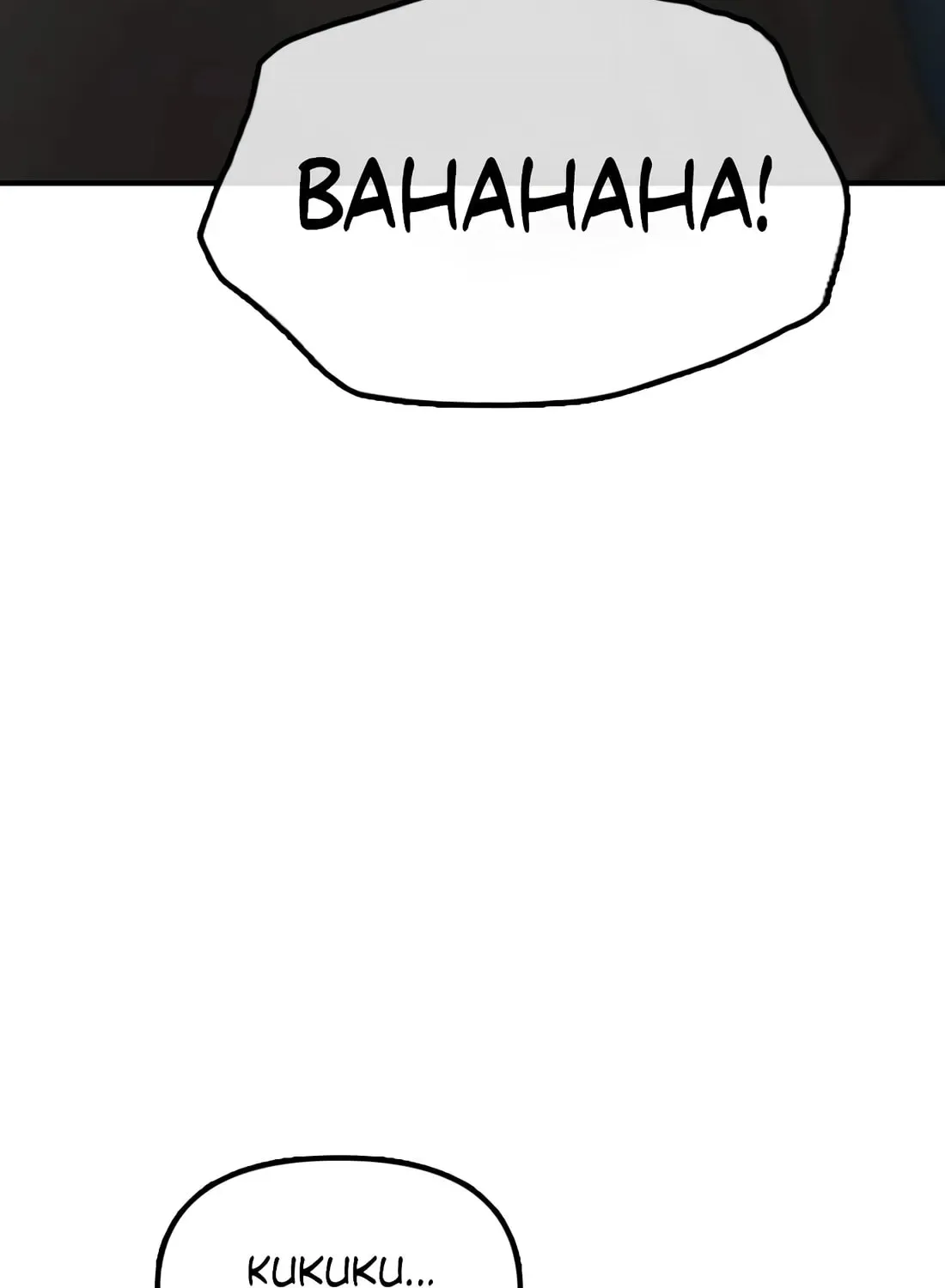 The End Has Come Chapter 39 page 26