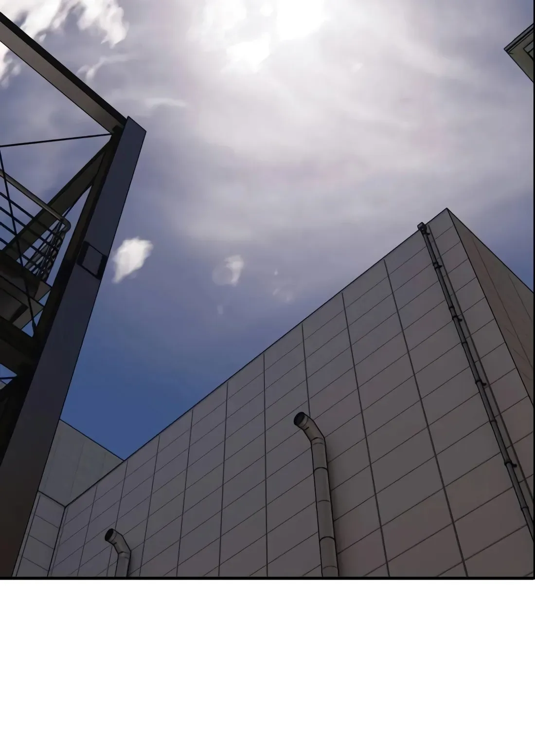 The End Has Come Chapter 39 page 3