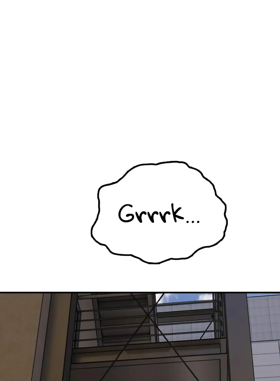 The End Has Come Chapter 39 page 4