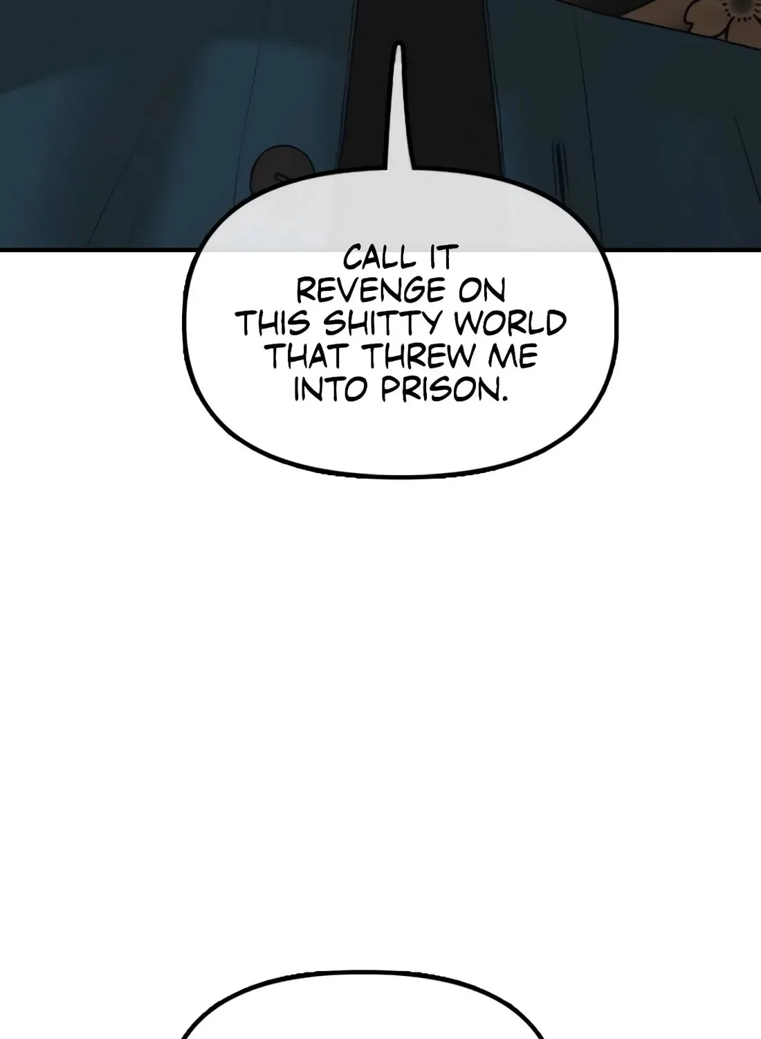 The End Has Come Chapter 39 page 31