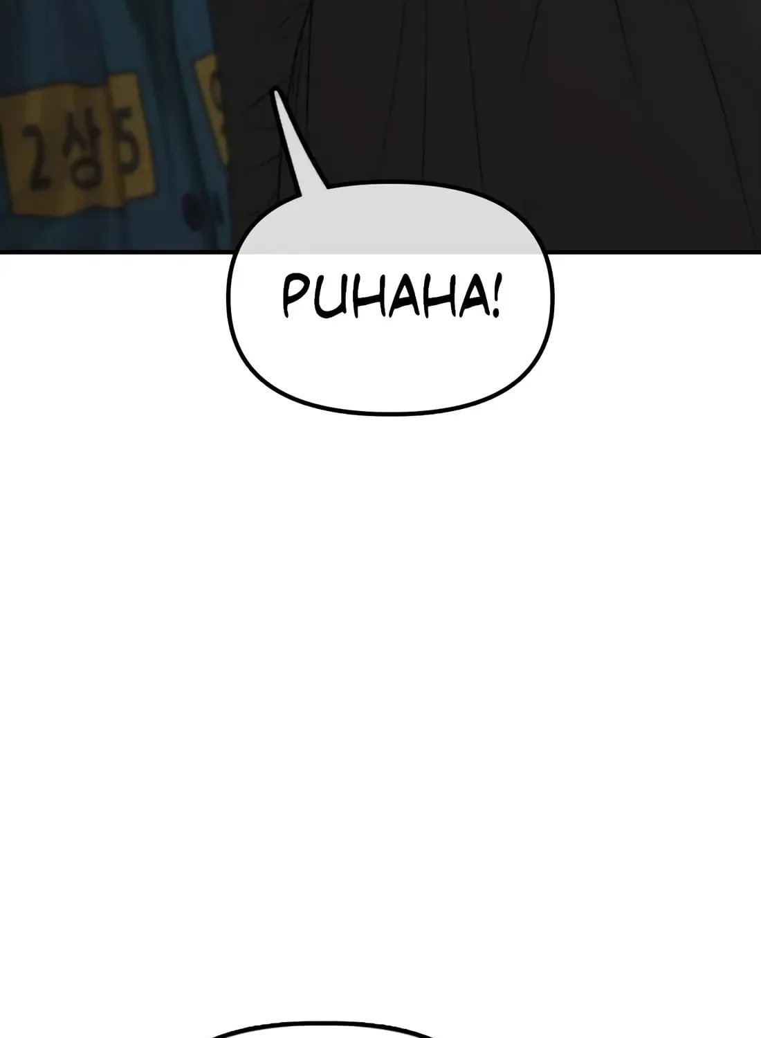 The End Has Come Chapter 39 page 33