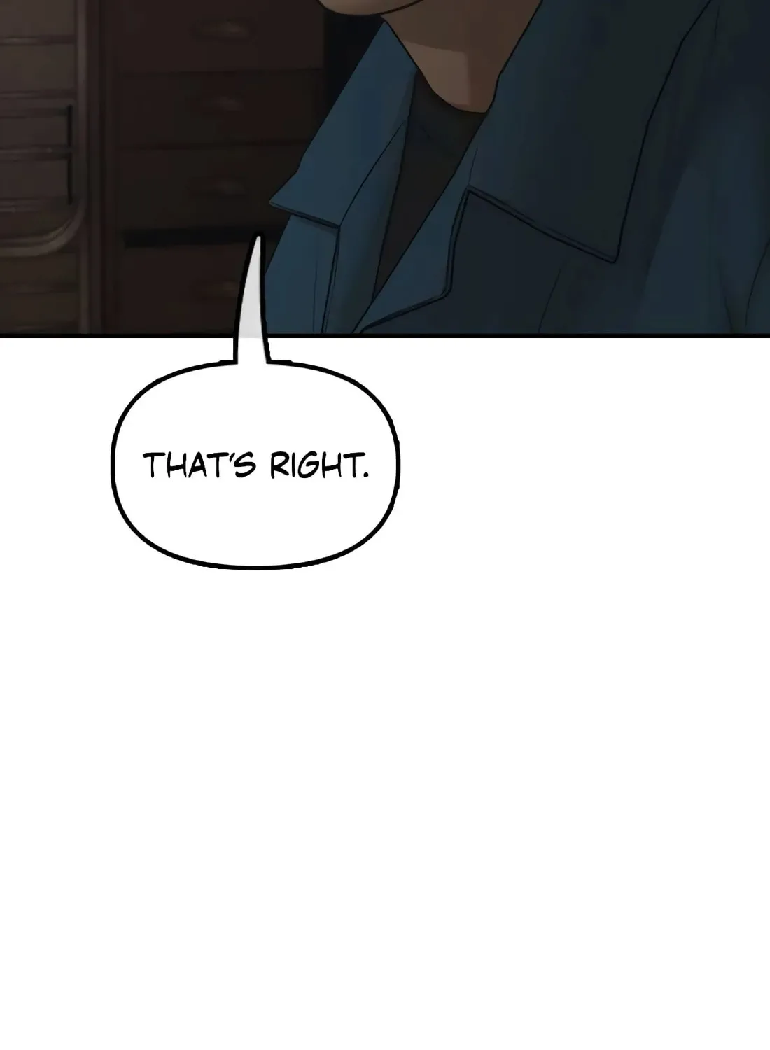 The End Has Come Chapter 39 page 37