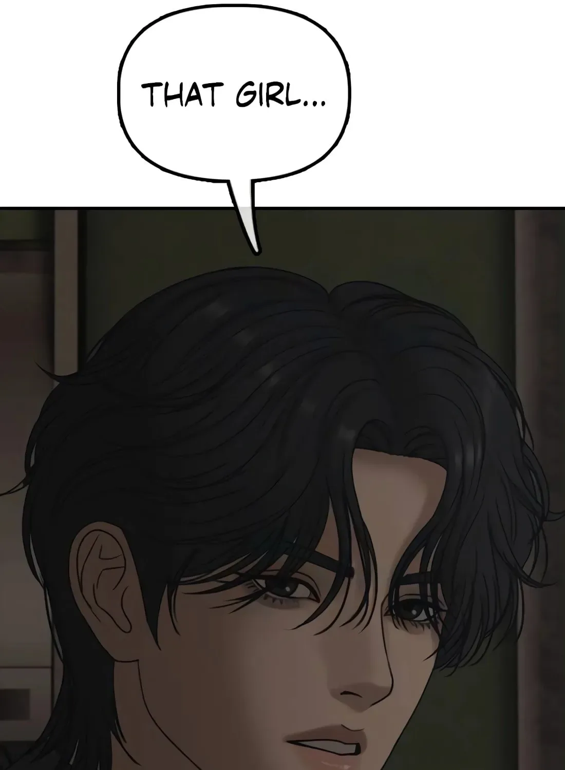 The End Has Come Chapter 39 page 41