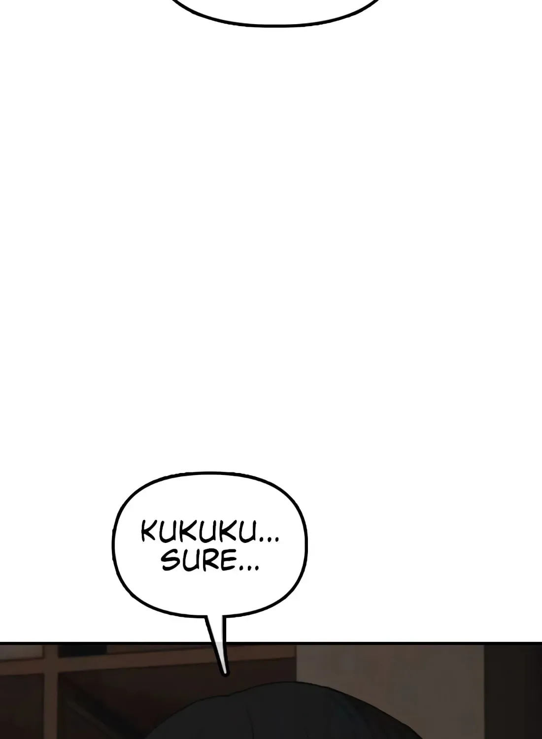 The End Has Come Chapter 39 page 47