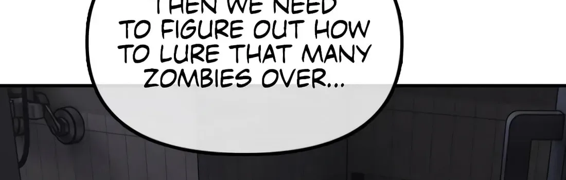 The End Has Come Chapter 39 page 50