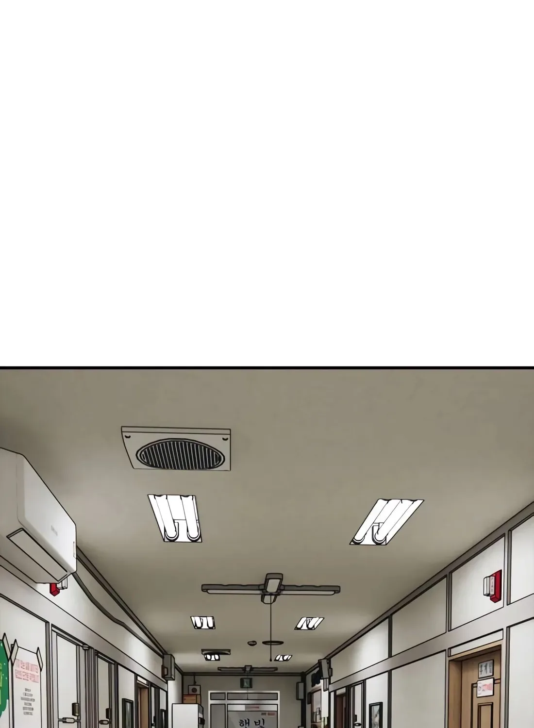 The End Has Come Chapter 39 page 55