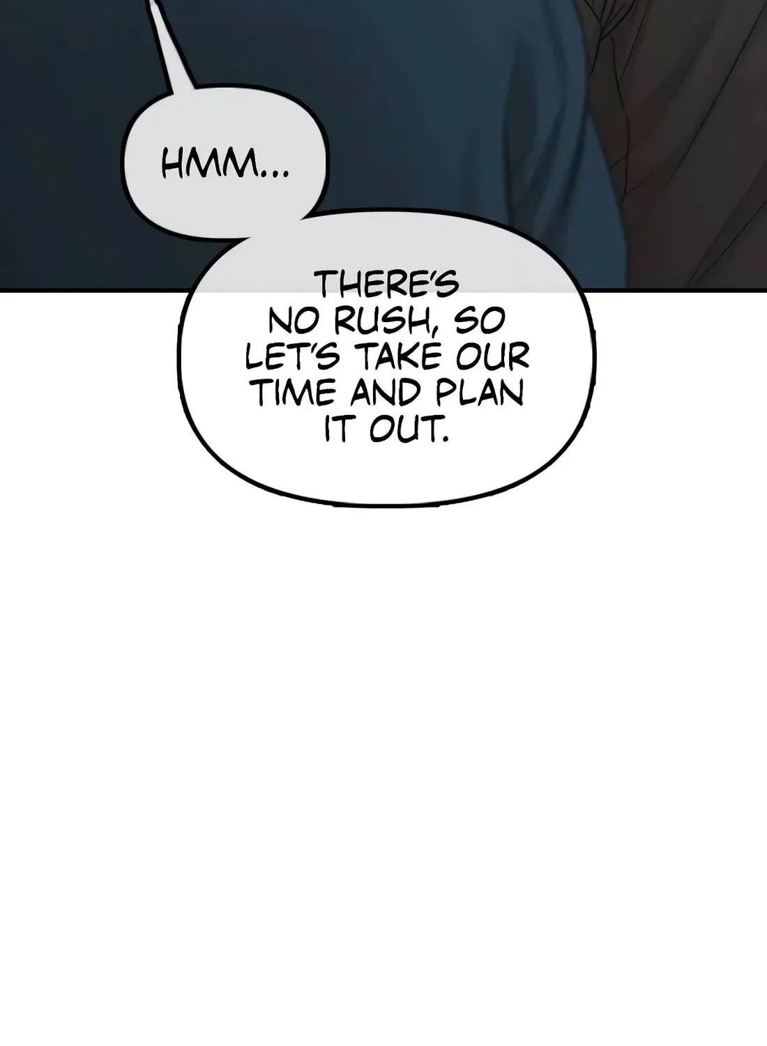 The End Has Come Chapter 39 page 54