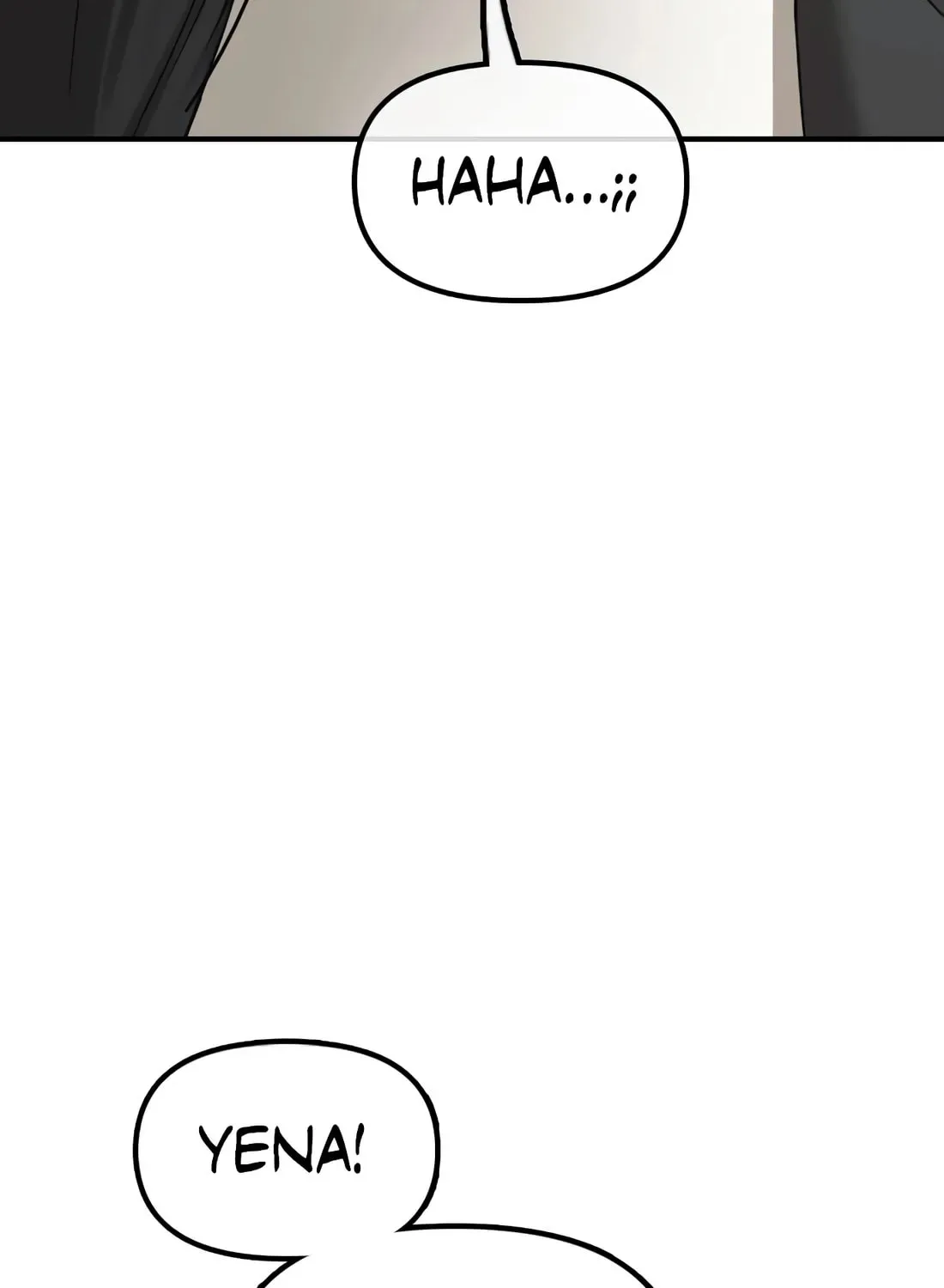 The End Has Come Chapter 39 page 64
