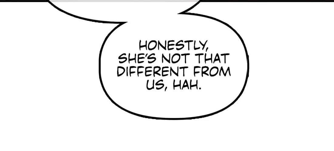 The End Has Come Chapter 39 page 70