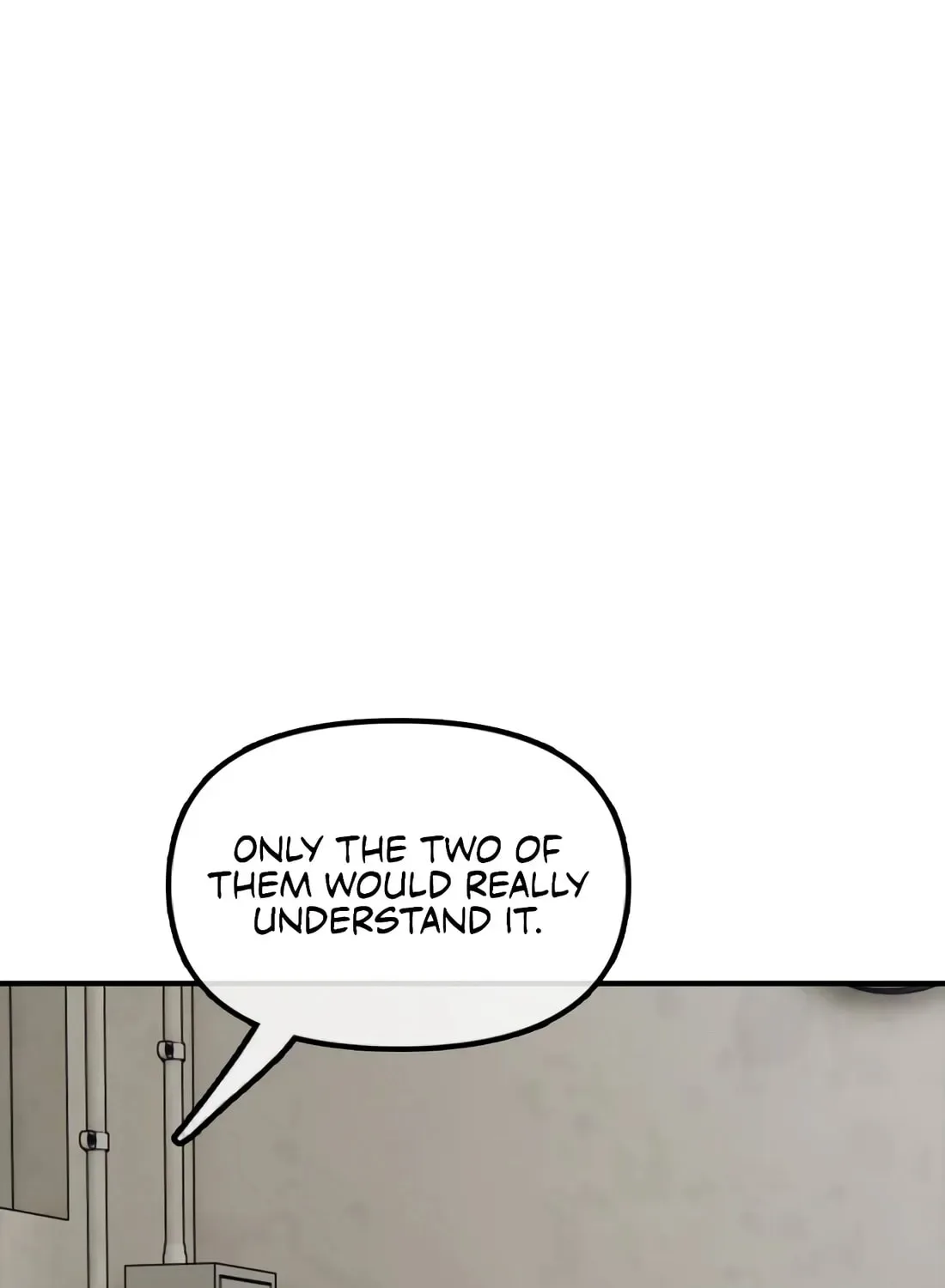 The End Has Come Chapter 39 page 81