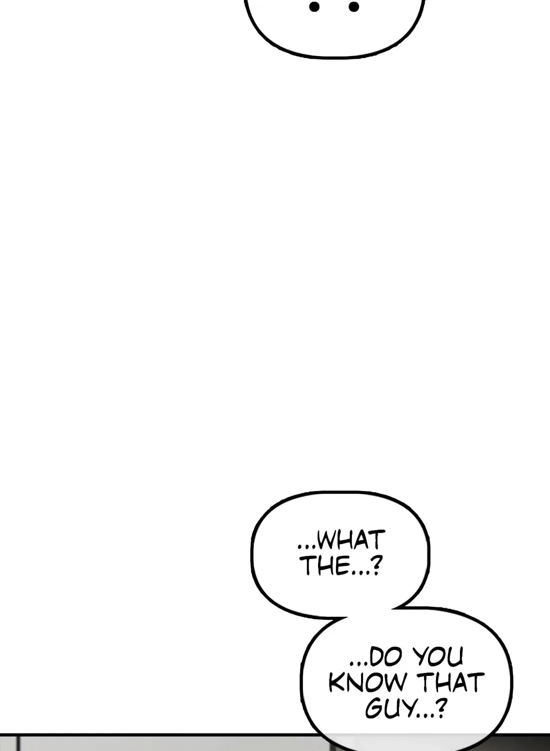 The End Has Come Chapter 39 page 83