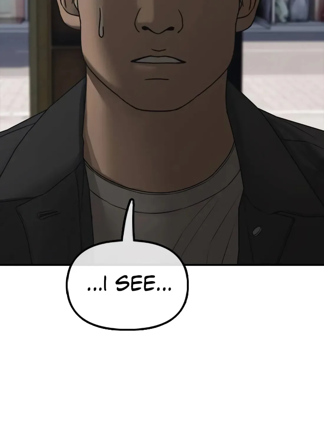 The End Has Come Chapter 39 page 101