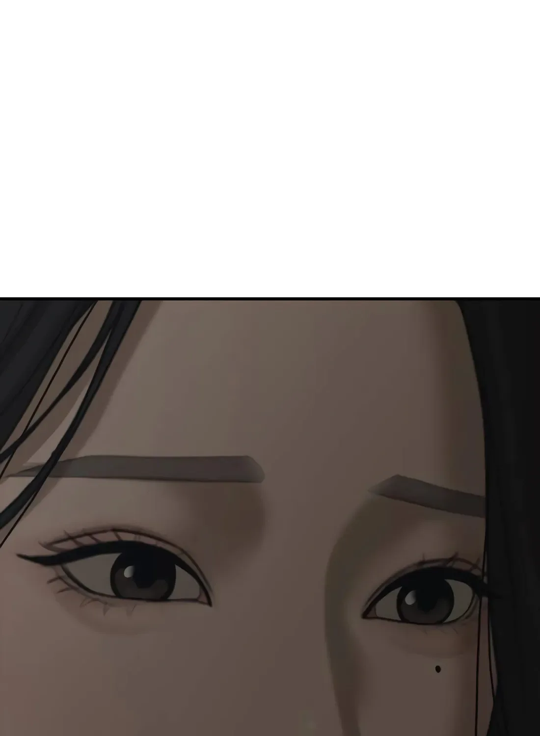 The End Has Come Chapter 39 page 102