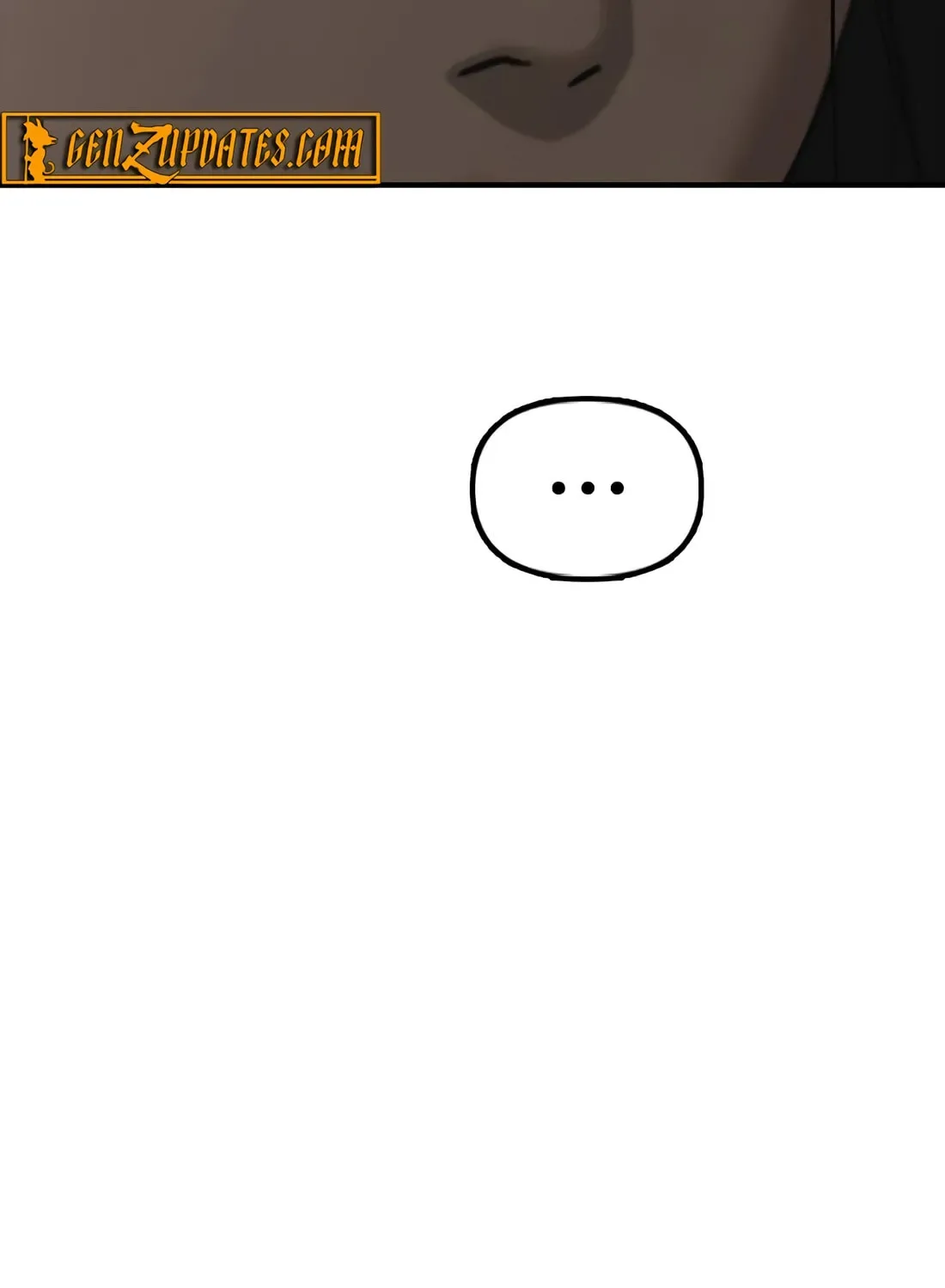 The End Has Come Chapter 39 page 103