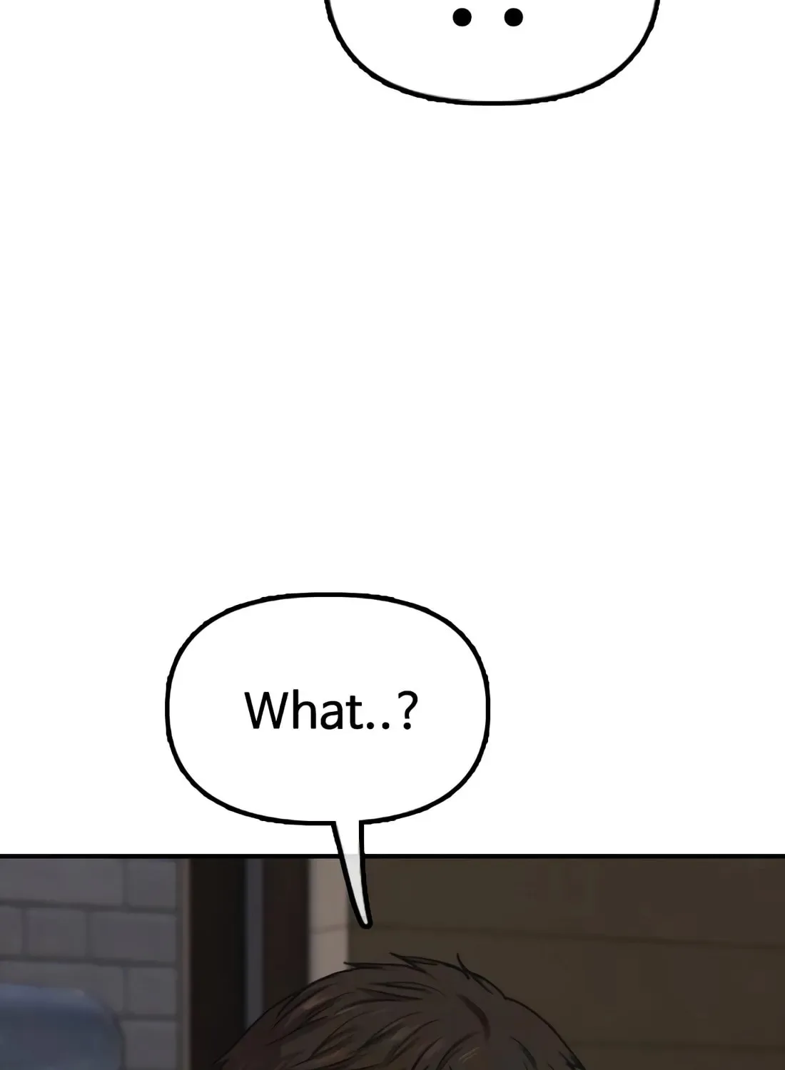 The End Has Come Chapter 39 page 109
