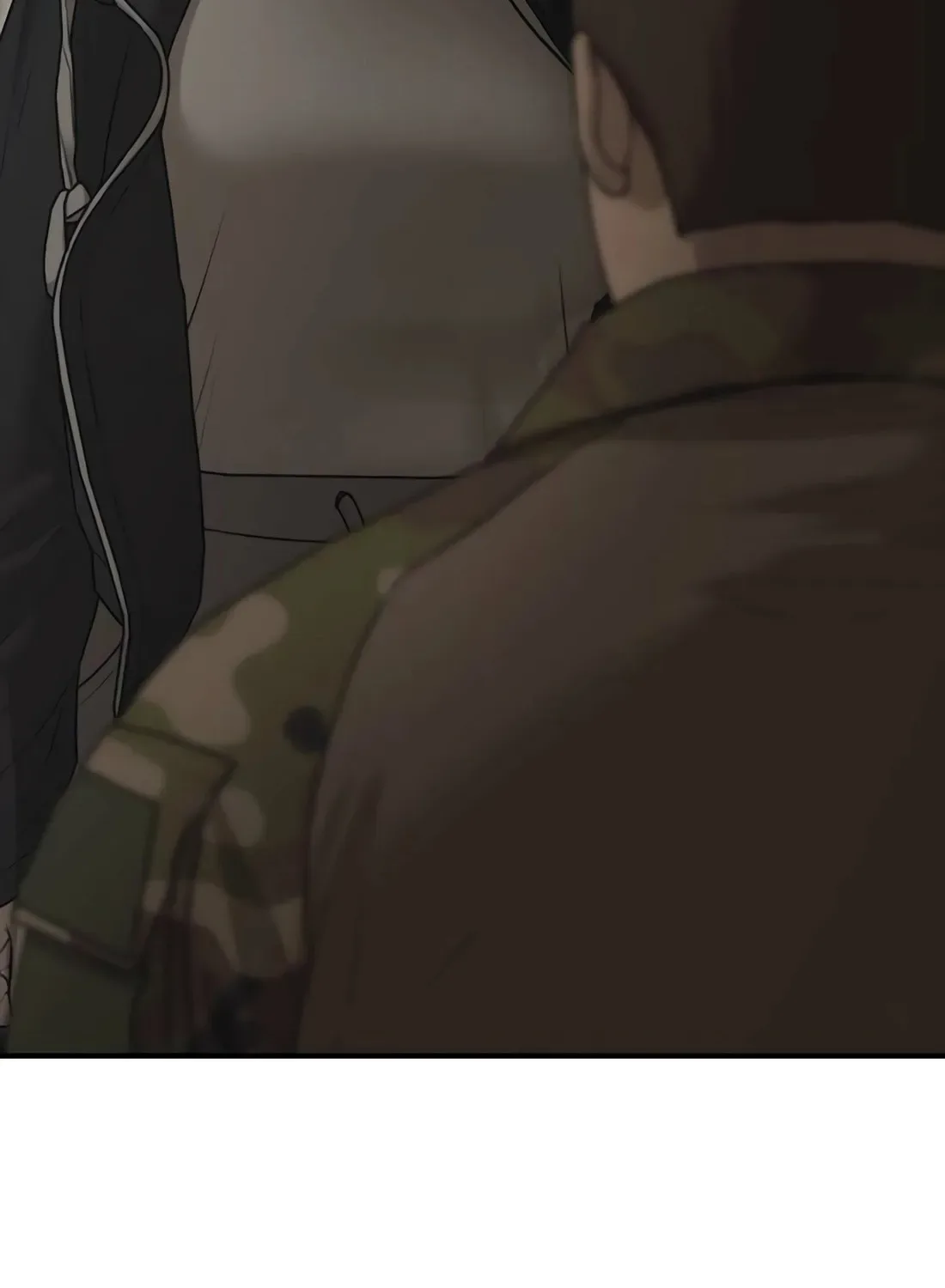 The End Has Come Chapter 39 page 113