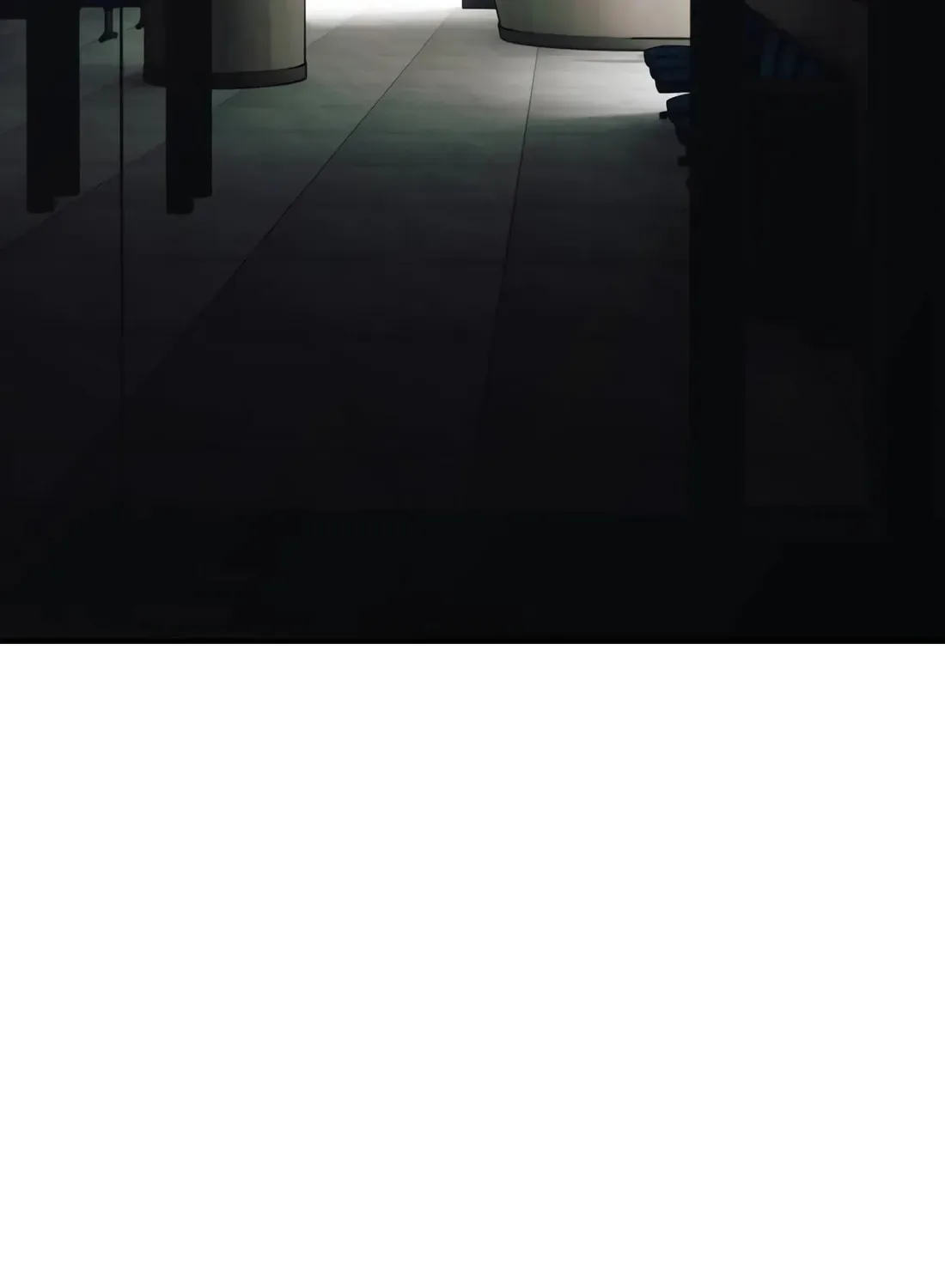 The End Has Come Chapter 39 page 122
