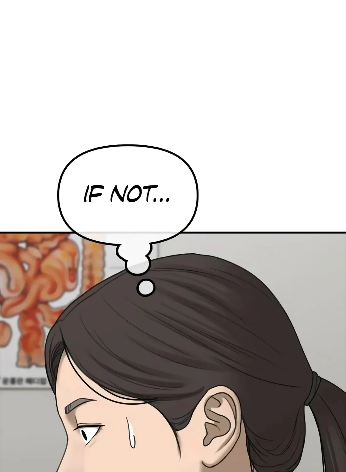 The End Has Come Chapter 39 page 129