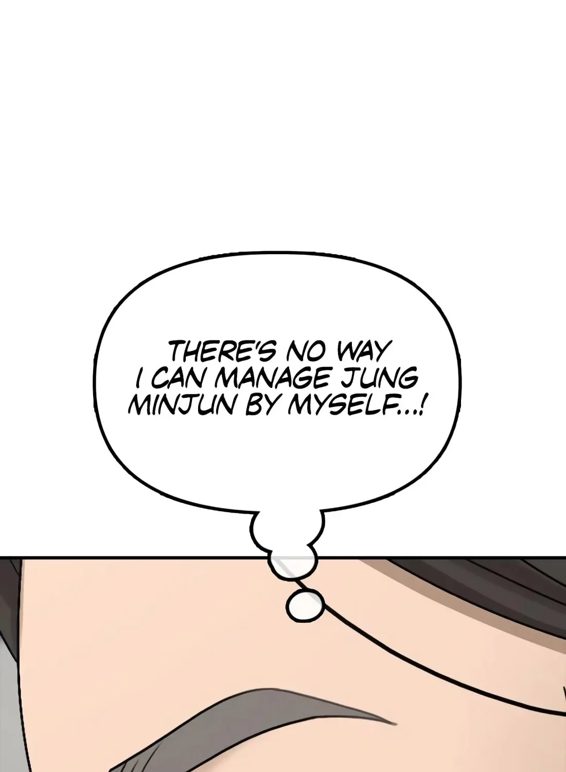 The End Has Come Chapter 39 page 131