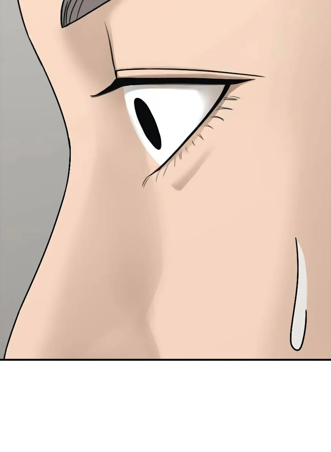 The End Has Come Chapter 39 page 132