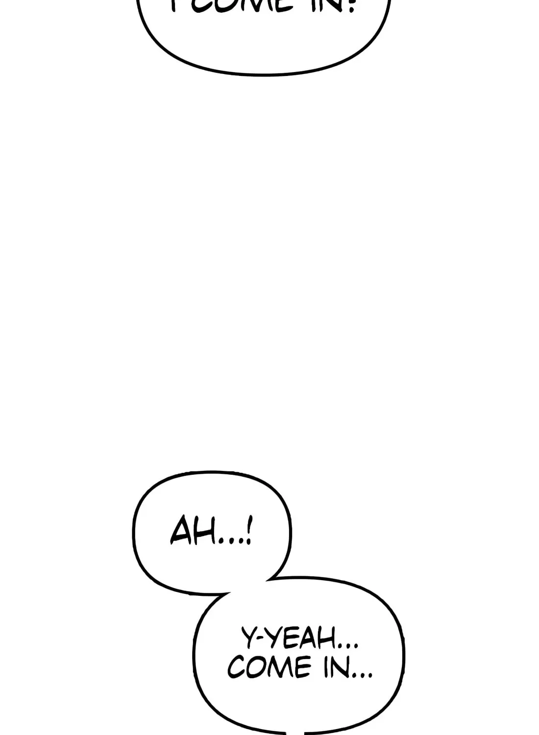 The End Has Come Chapter 39 page 135