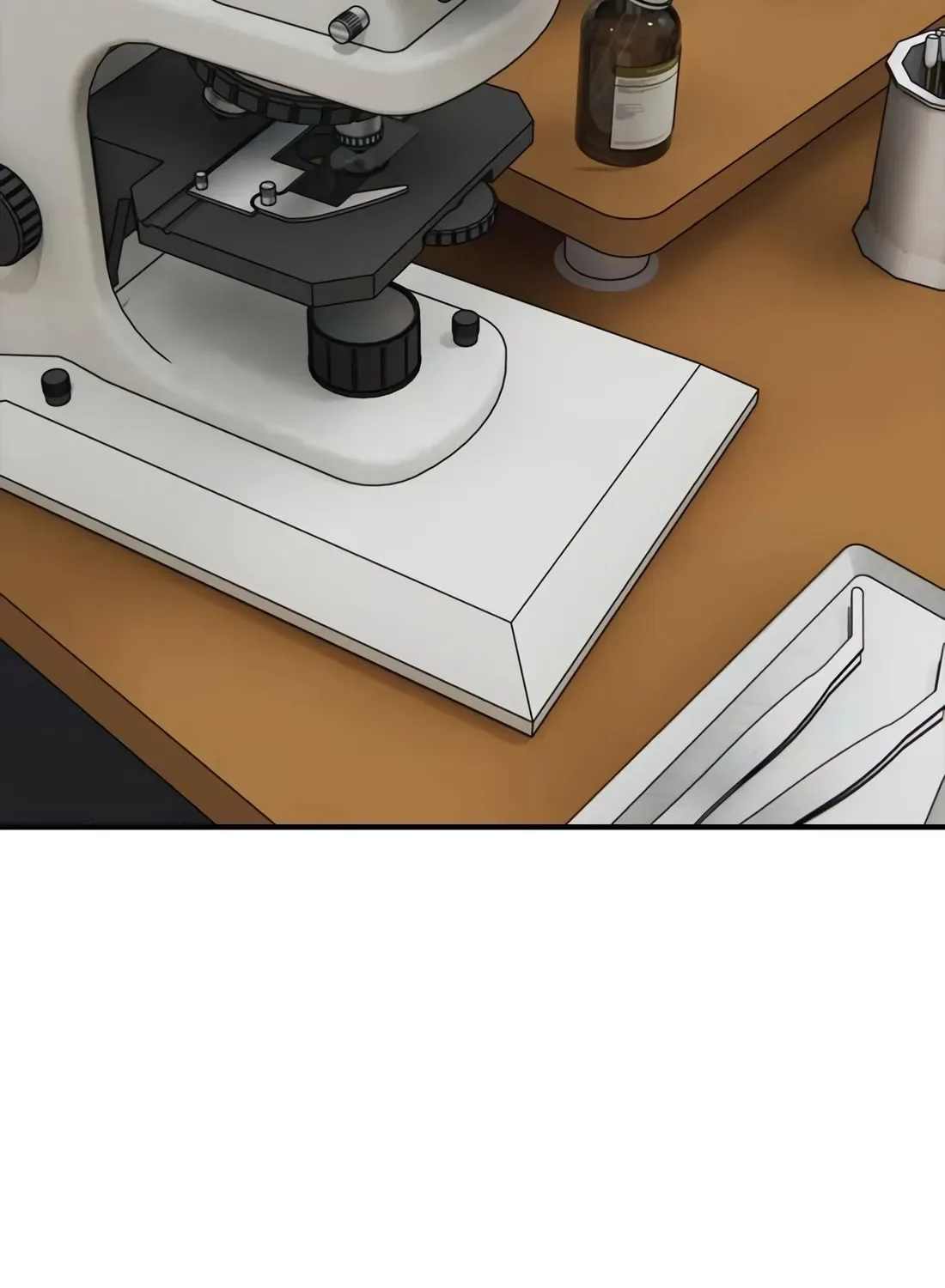 The End Has Come Chapter 39 page 139