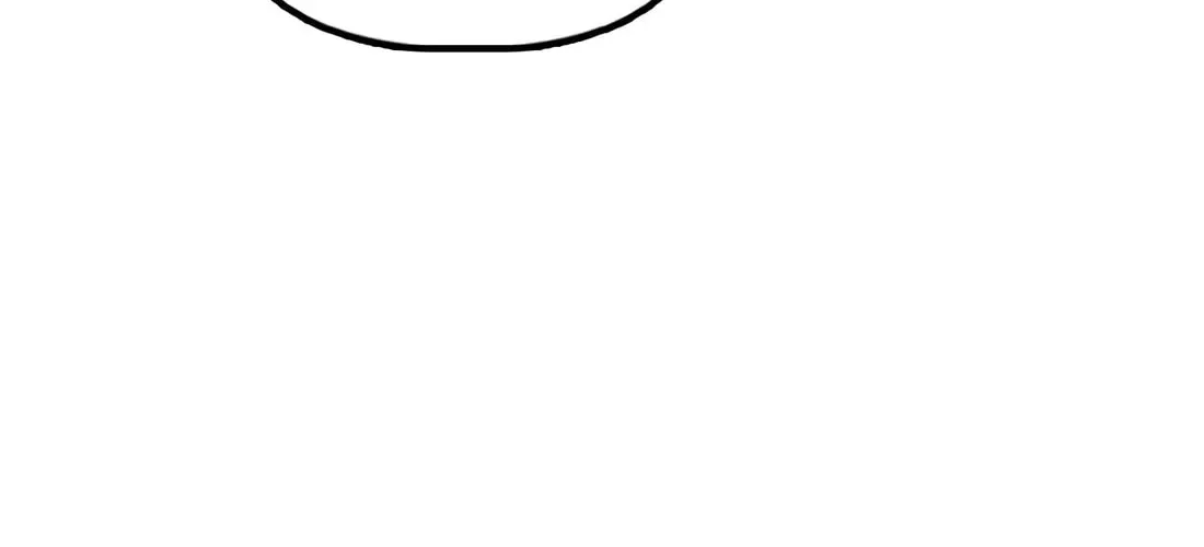 The End Has Come Chapter 39 page 146