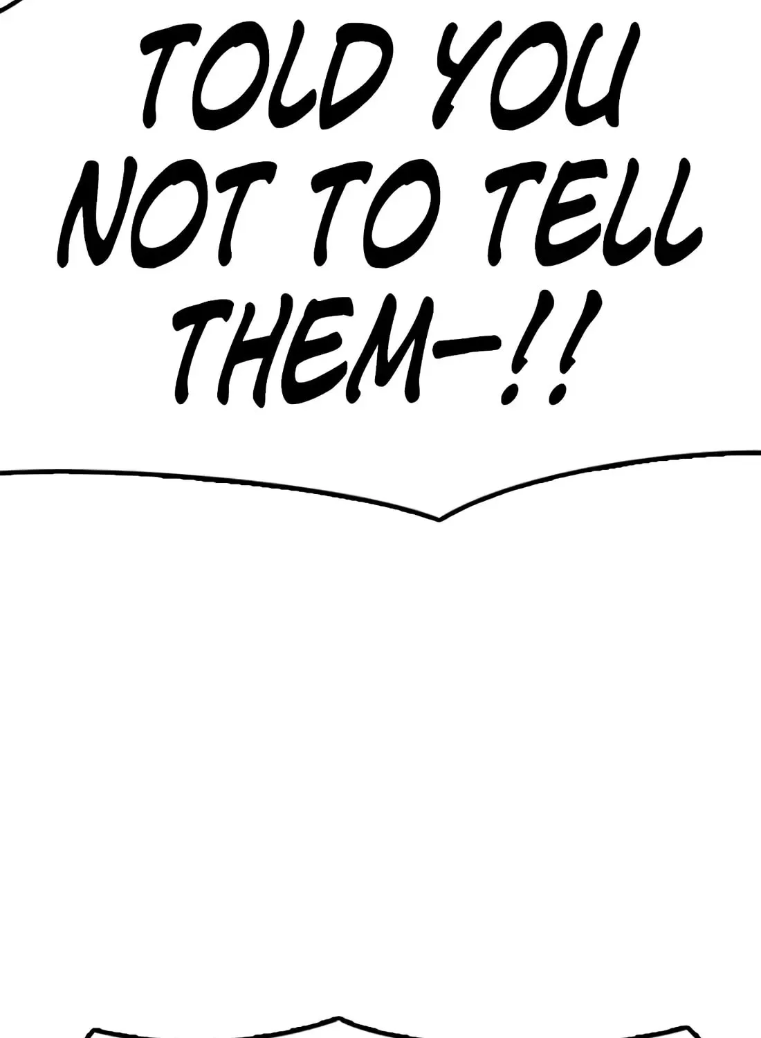 The End Has Come Chapter 39 page 154