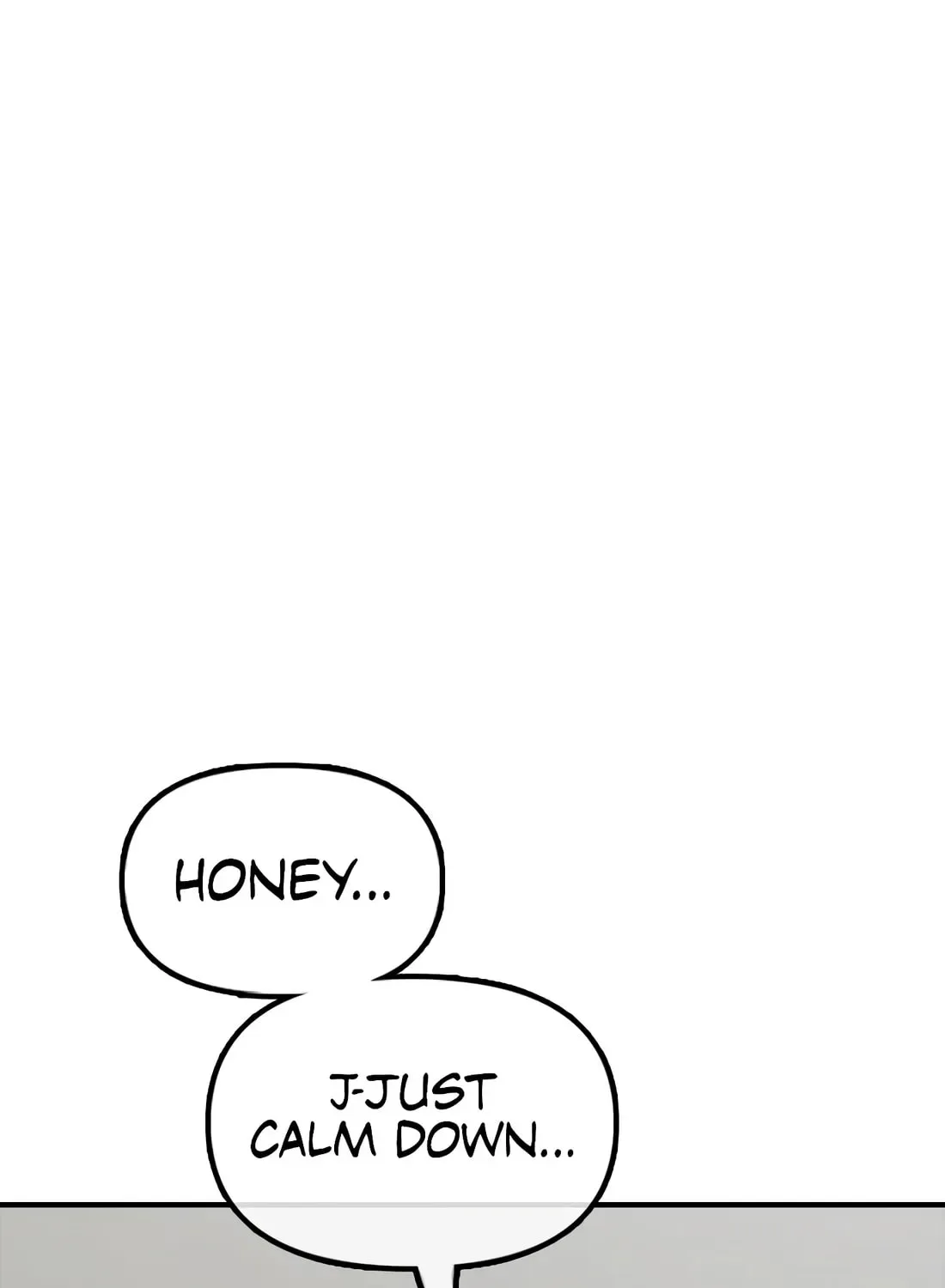 The End Has Come Chapter 39 page 158