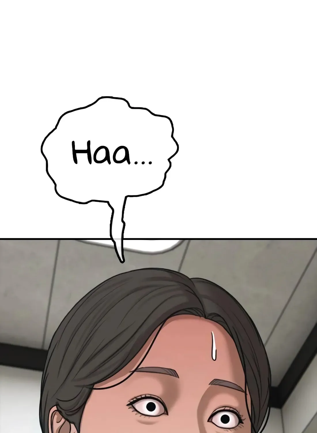 The End Has Come Chapter 39 page 161