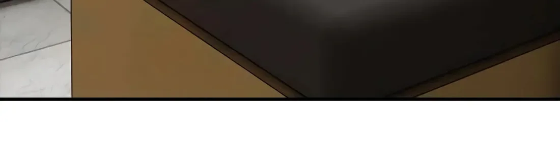 The End Has Come Chapter 39 page 165