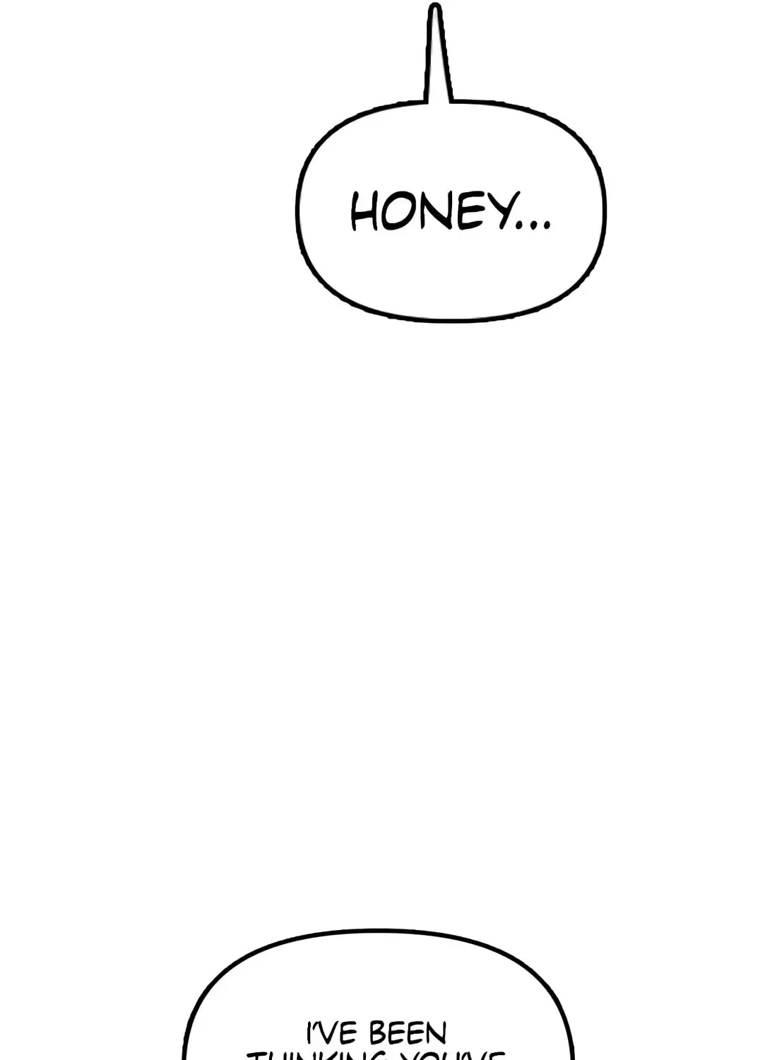 The End Has Come Chapter 39 page 166