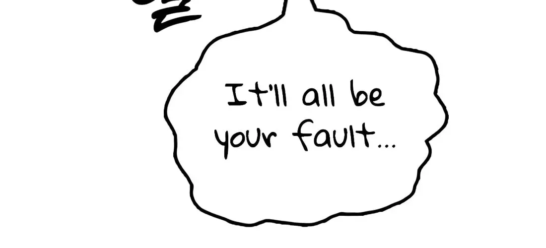 The End Has Come Chapter 39 page 175