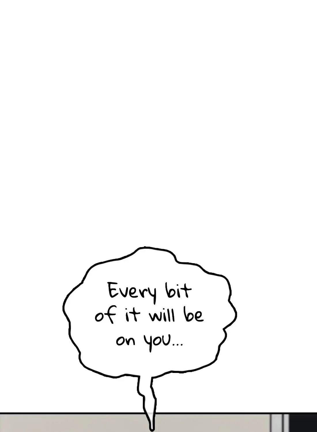 The End Has Come Chapter 39 page 176