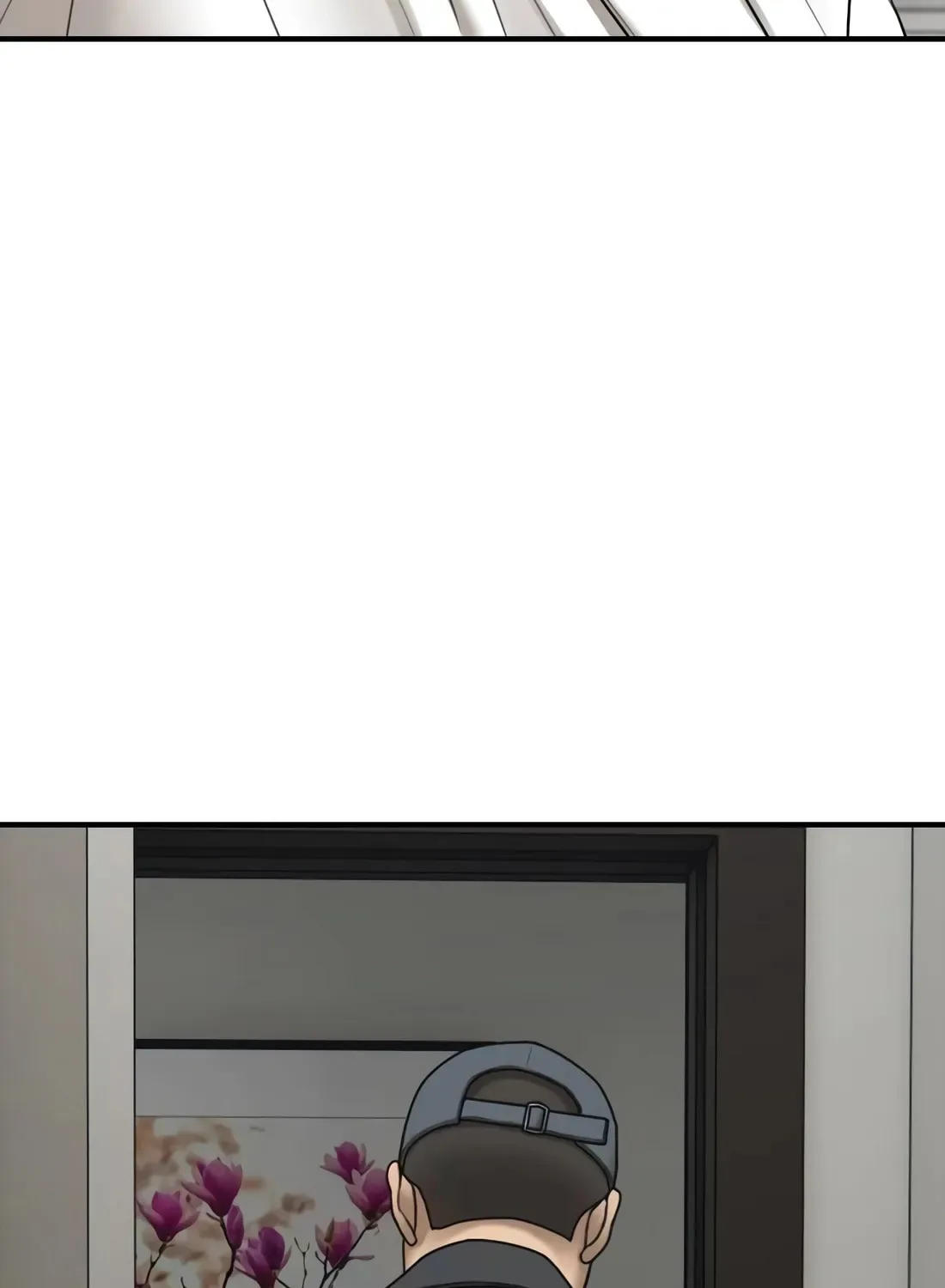 The End Has Come Chapter 39 page 178