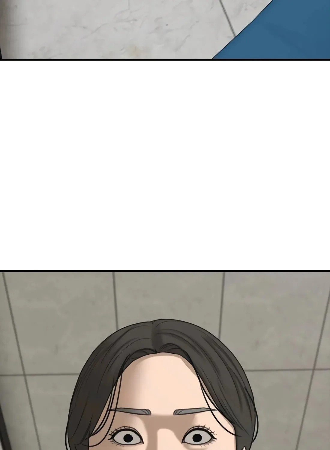 The End Has Come Chapter 39 page 182