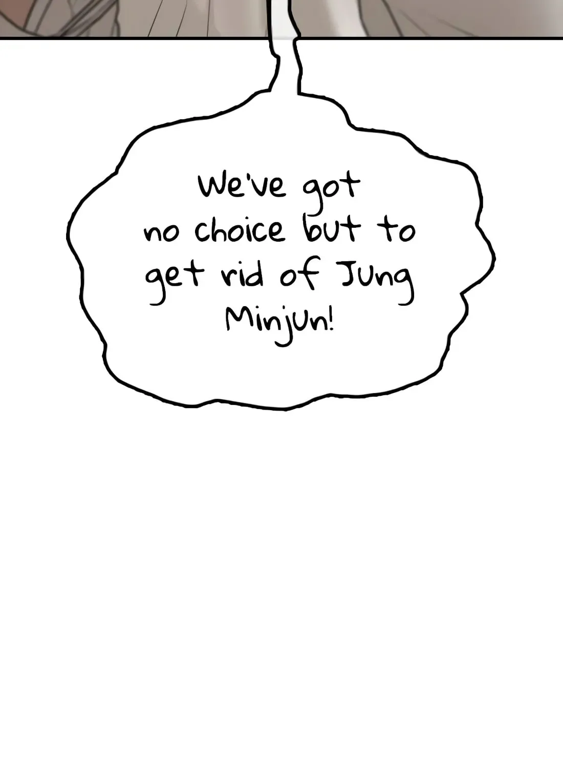 The End Has Come Chapter 39 page 184