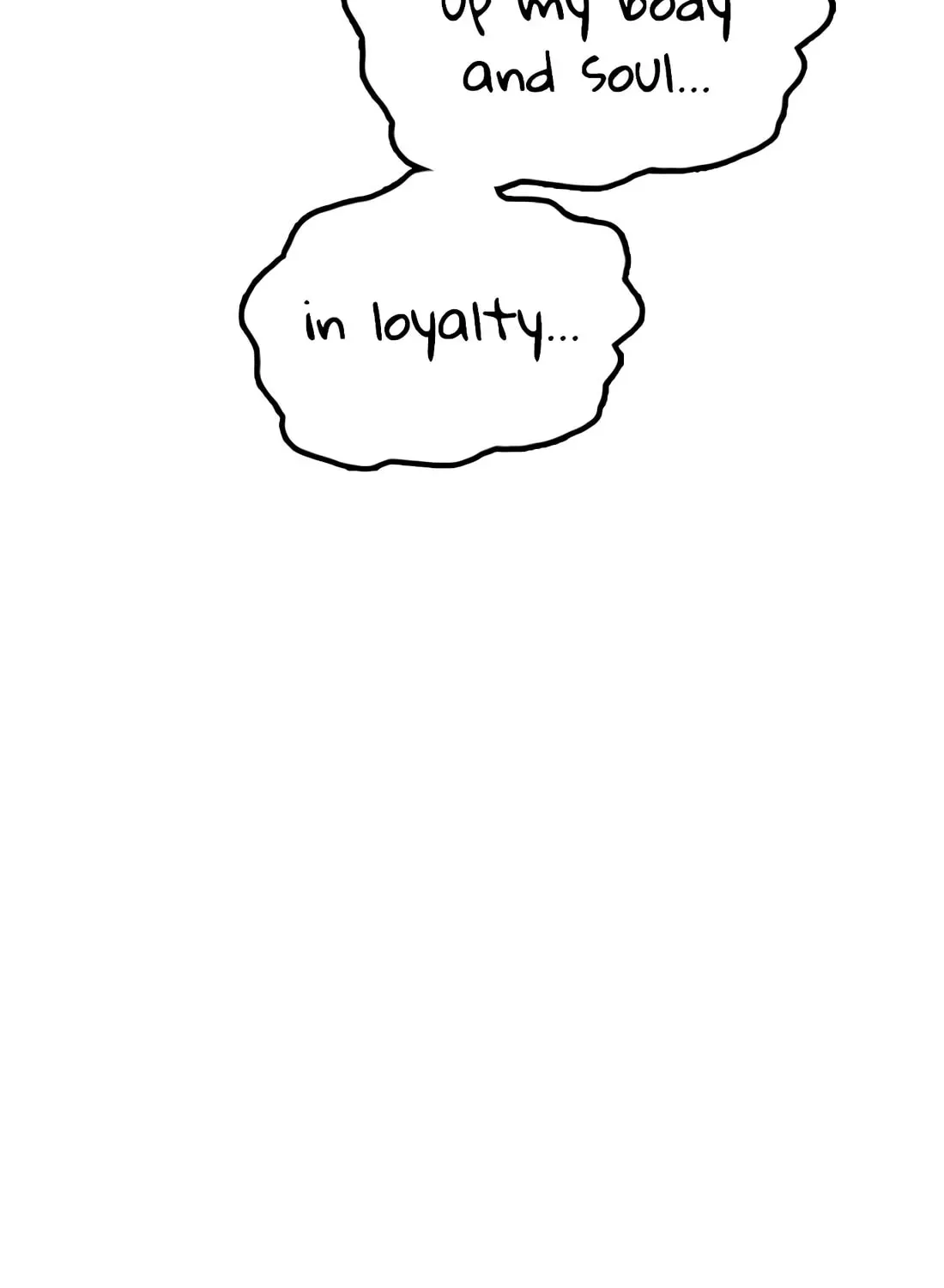 The End Has Come Chapter 39 page 198
