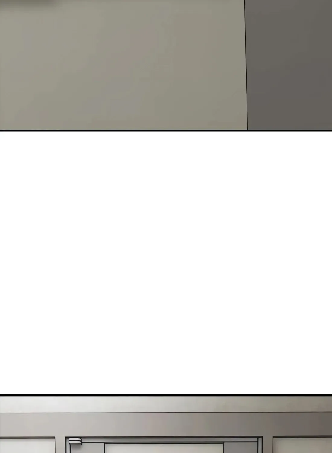 The End Has Come Chapter 39 page 200