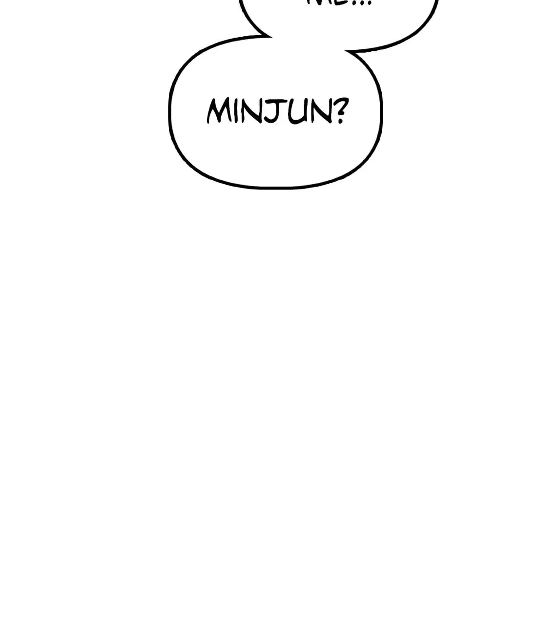 The End Has Come Chapter 39 page 204