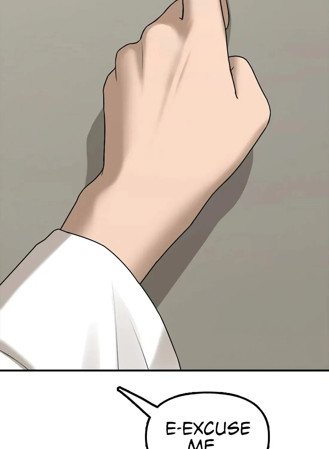 The End Has Come Chapter 39 page 203