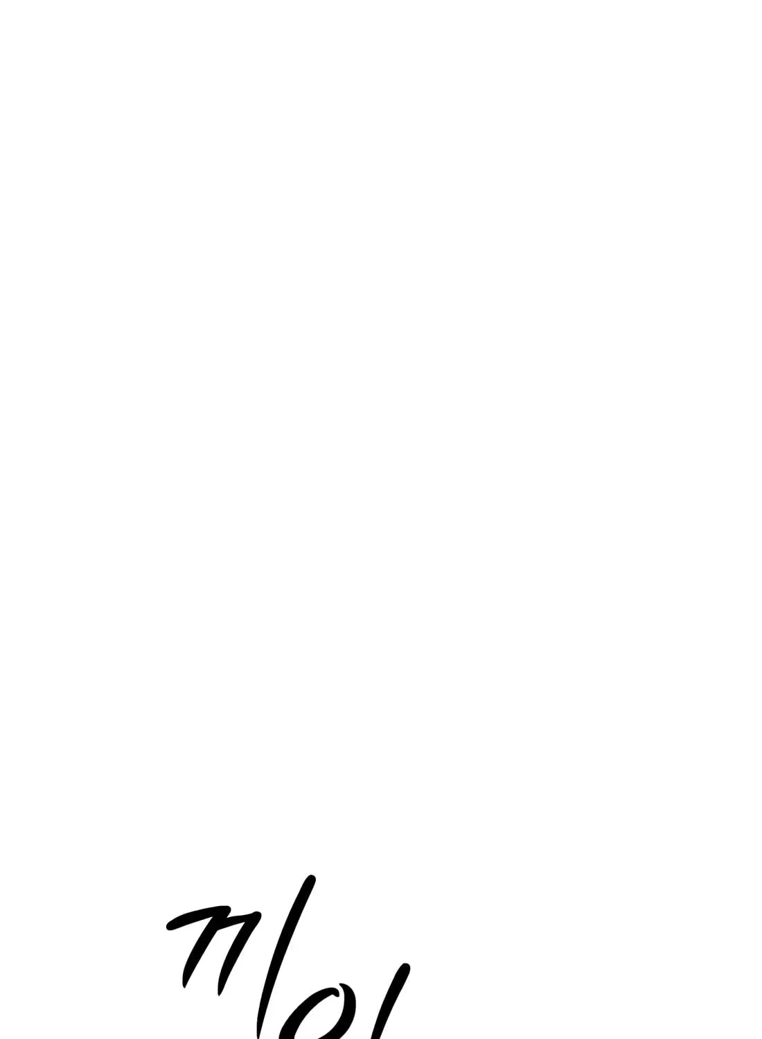 The End Has Come Chapter 39 page 210