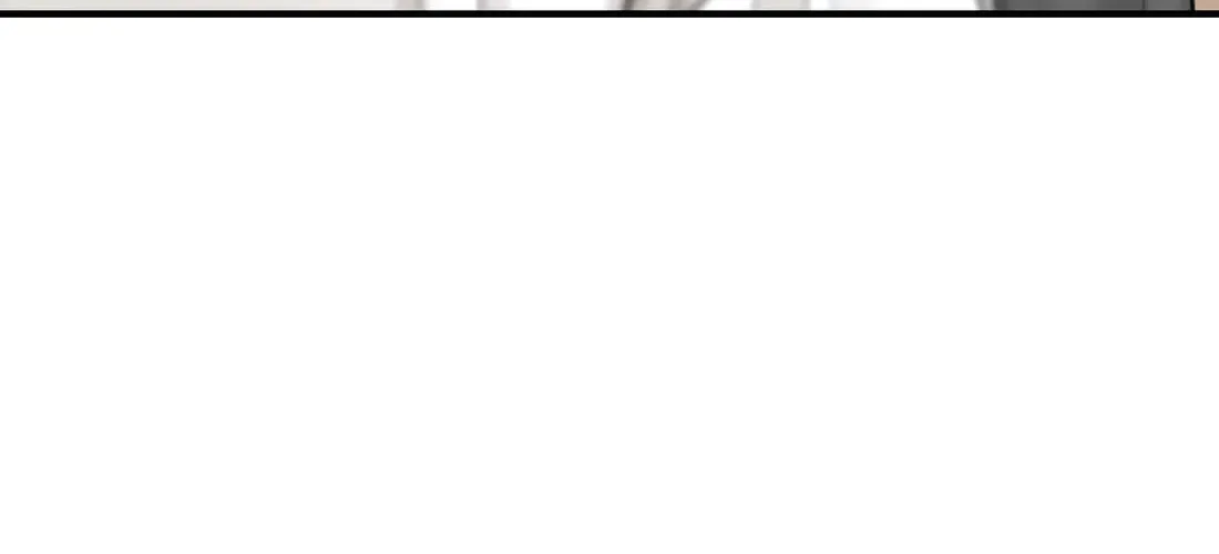 The End Has Come Chapter 39 page 214