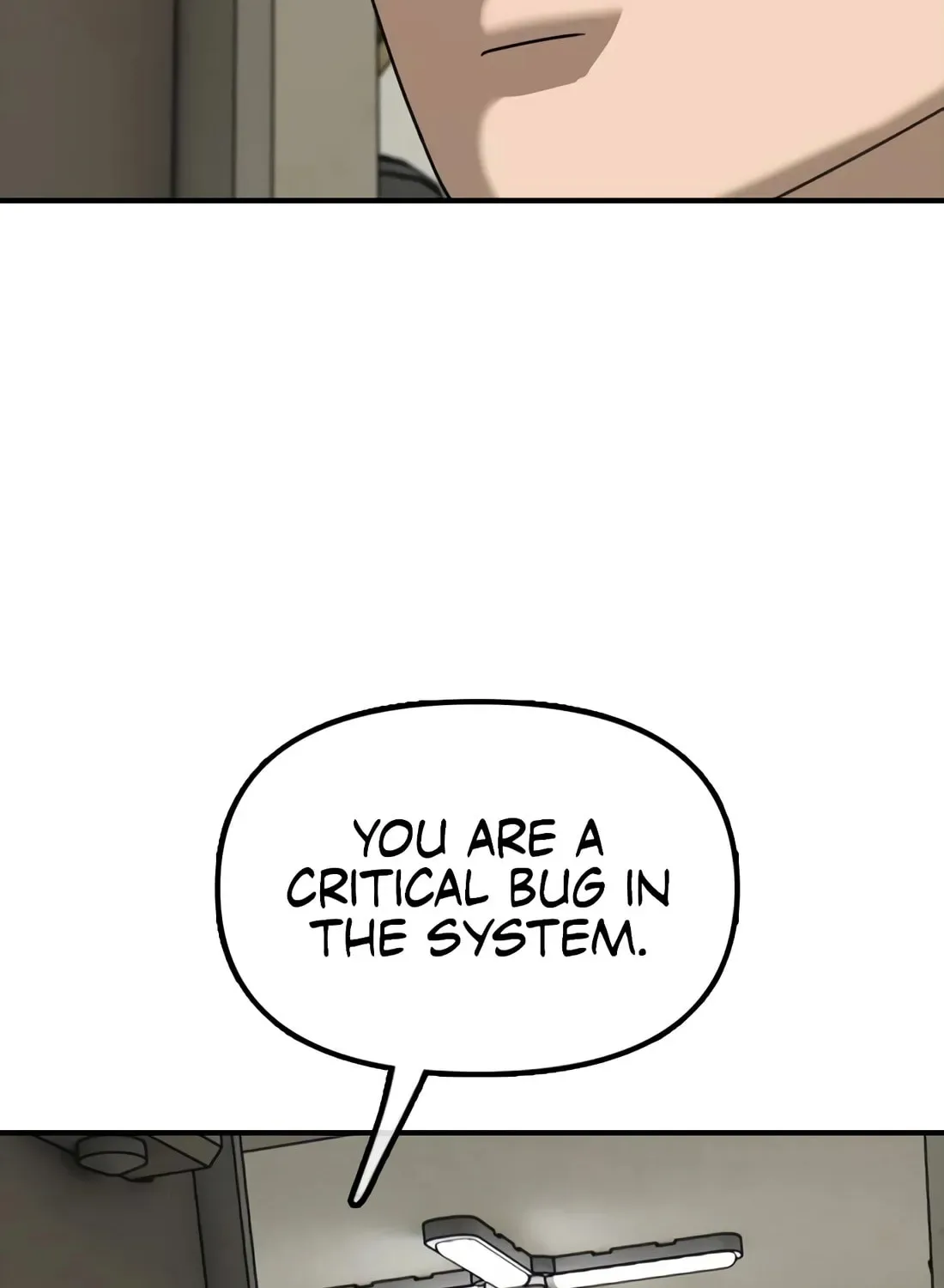 The End Has Come Chapter 39 page 218