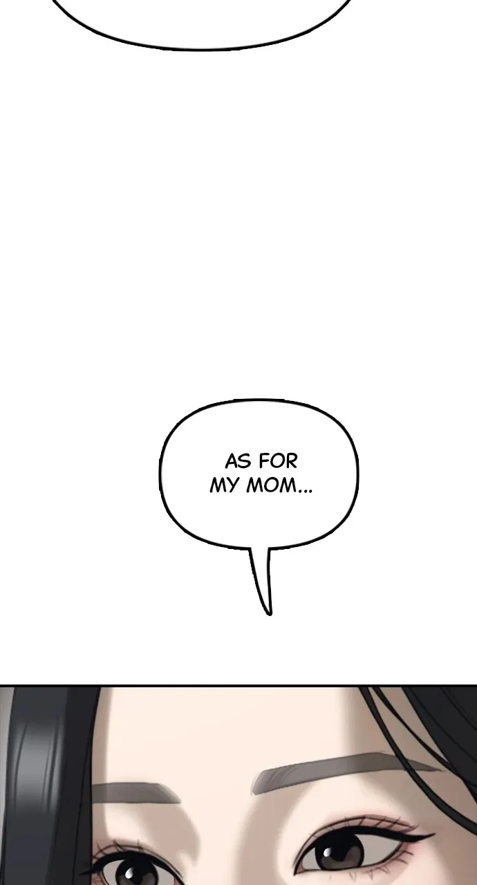 The End Has Come Chapter 4 page 29
