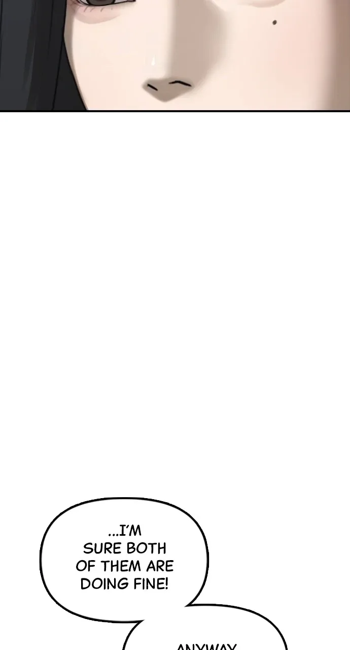 The End Has Come Chapter 4 page 30