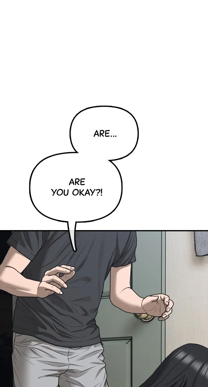 The End Has Come Chapter 4 page 2
