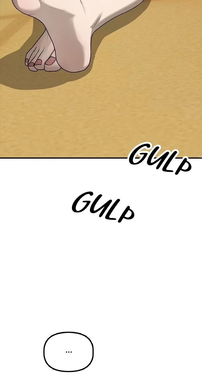 The End Has Come Chapter 4 page 36