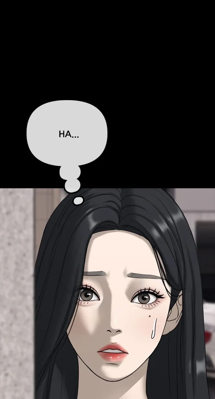 The End Has Come Chapter 4 page 67