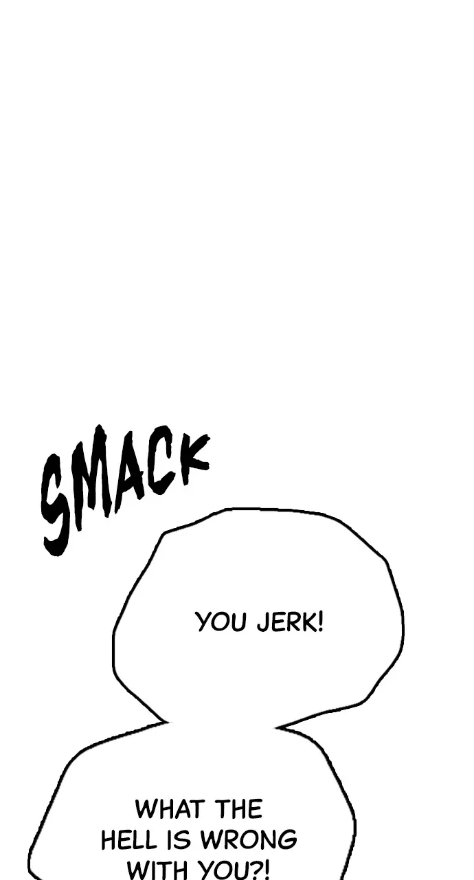 The End Has Come Chapter 4 page 93